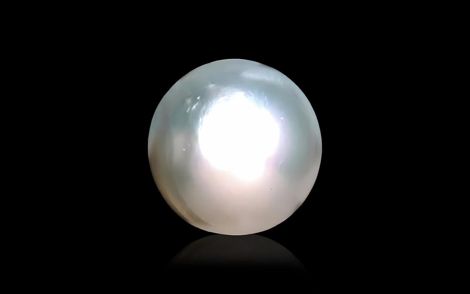South Sea Pearl - Image 6