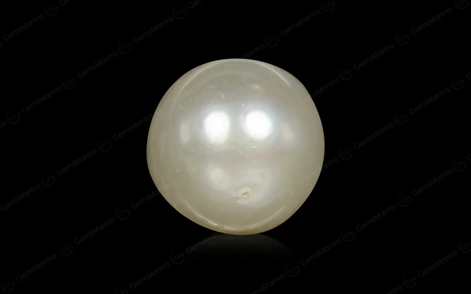 South Sea Pearl (Moti) – 2.6 Carat / 2.9 Ratti [GM02971]