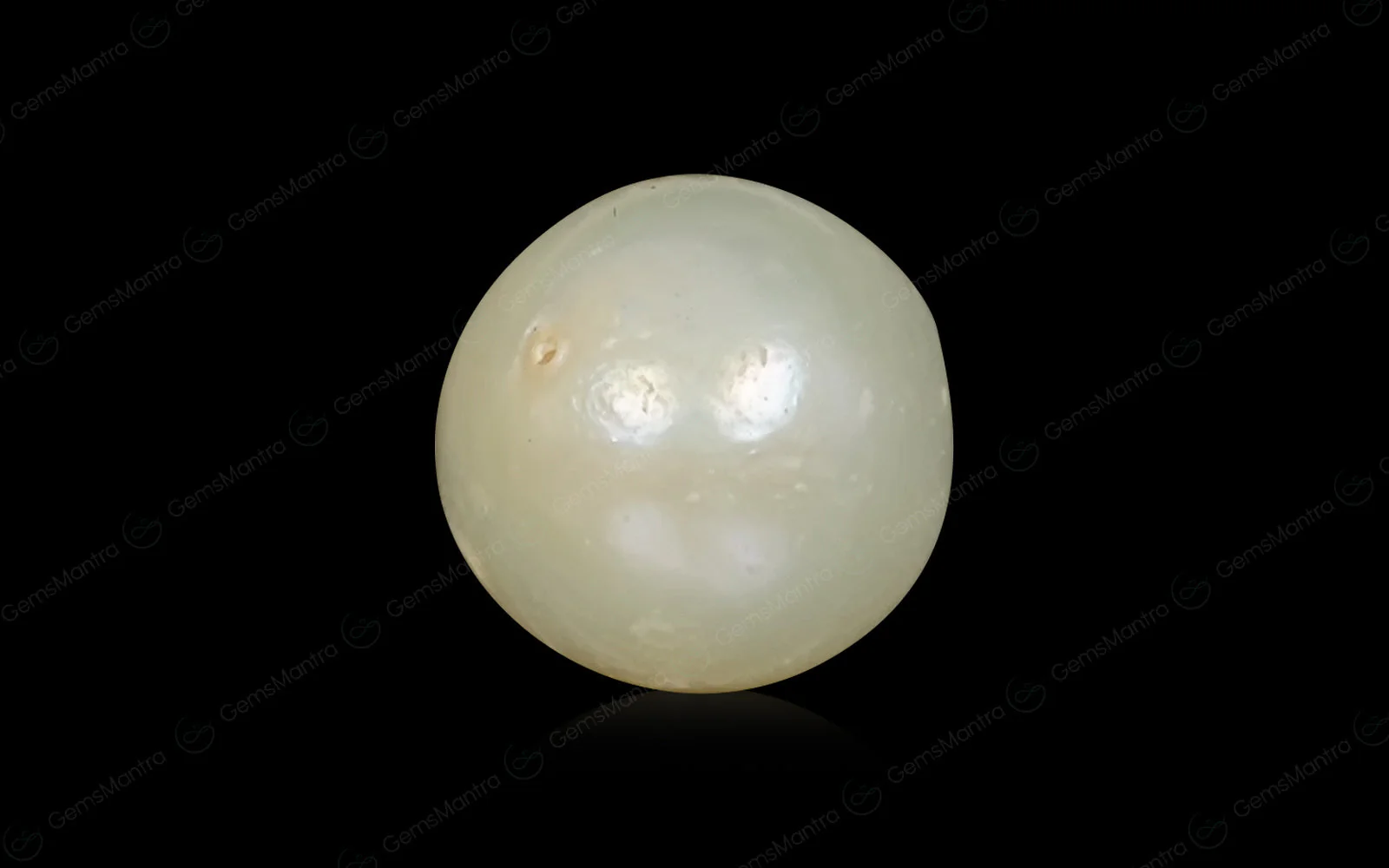 South Sea Pearl (Moti) – 4.68 Carat / 5.1 Ratti [GM02974]