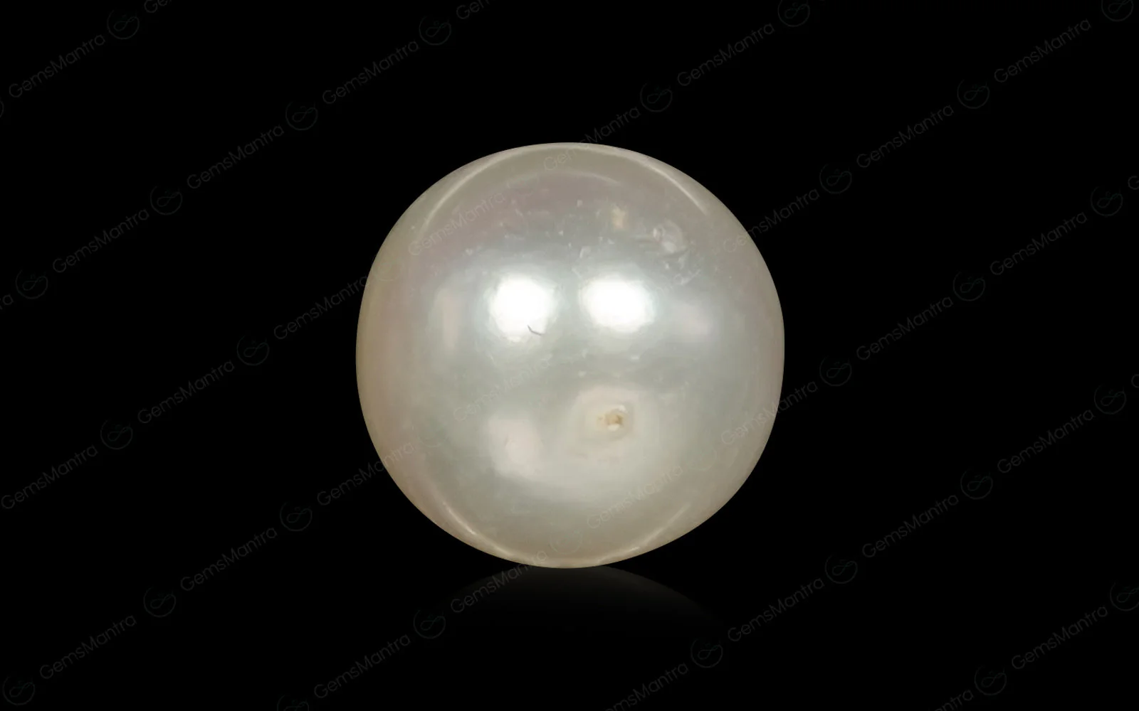 South Sea Pearl (Moti) – 3.74 Carat / 4.1 Ratti [GM02977]