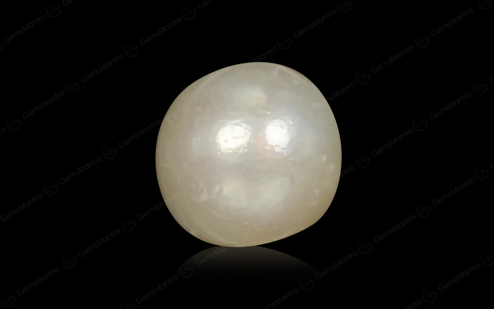 South Sea Pearl (Moti) – 4 Carat / 4.4 Ratti [GM02996]