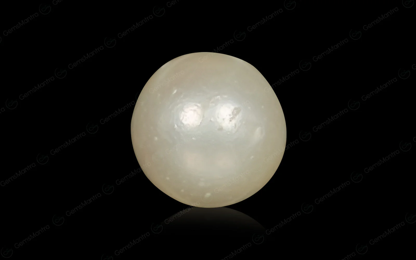 South Sea Pearl (Moti) – 6.96 Carat / 7.7 Ratti [GM02997]