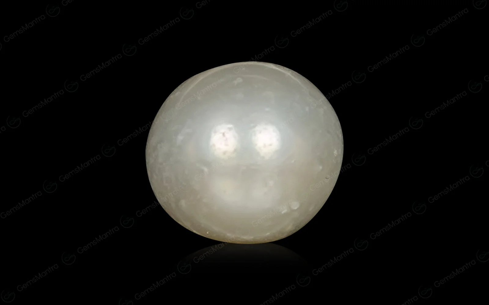 South Sea Pearl (Moti) – 3.66 Carat / 4 Ratti [GM03045]