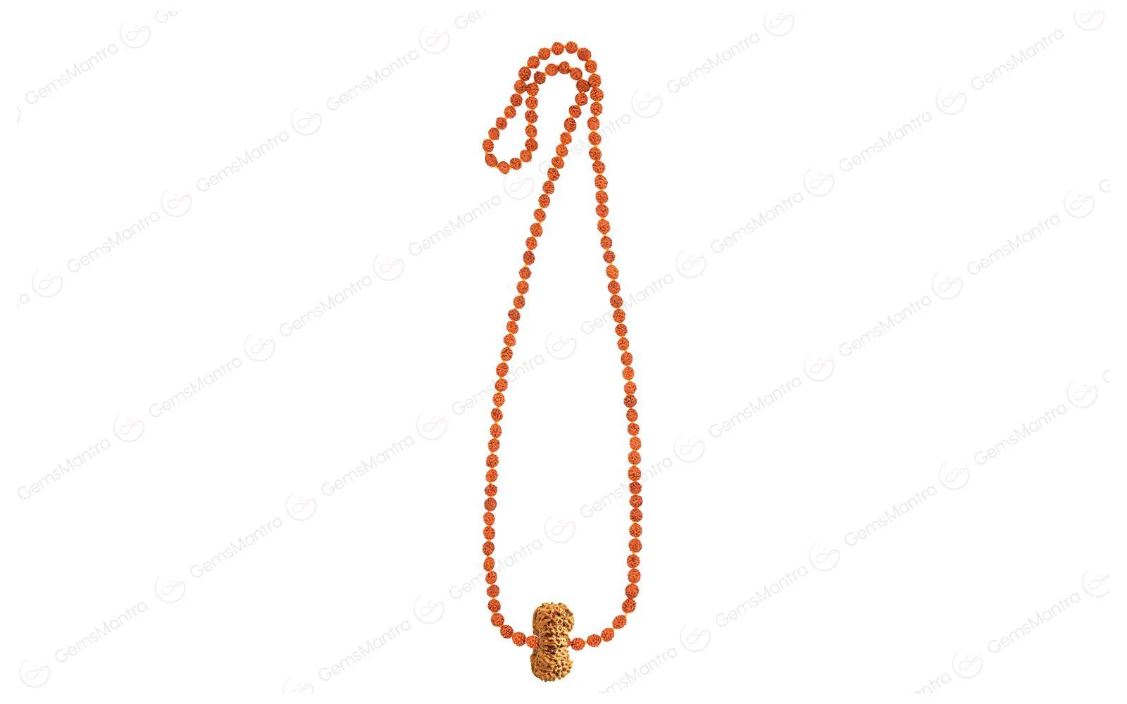 Vishnu Rudra Mahashakti Mala